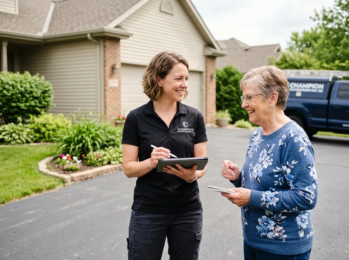 Basement Waterproofing O Kean, AR FAQs